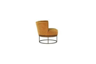 88-RR605C-0%20SWIVEL%20CHAIR%206926B%20469%20FOR%20SIDE%20JPG.jpg