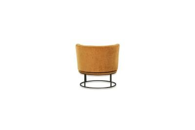 88-RR605C-0%20SWIVEL%20CHAIR%206926B%20469%20FOR%20BACK%20JPG.jpg