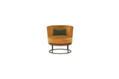 88-RR605C-0%20SWIVEL%20CHAIR%206926B%20469%20JPG.jpg