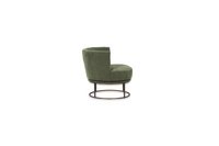 88-RR605C-0%20SWIVEL%20CHAIR%206926C%20469%20FOR%20SIDE%20JPG.jpg