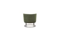 88-RR605C-0%20SWIVEL%20CHAIR%206926C%20469%20FOR%20BACK%20JPG.jpg