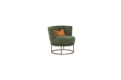 88-RR605C-0%20SWIVEL%20CHAIR%206926C%20469%20FOR%20ANGLE%20JPG.jpg