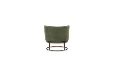 88-RR605C-0%20SWIVEL%20CHAIR%206926C%20469%20FOR%20BACK%20JPG.jpg