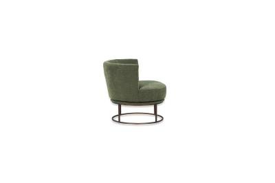 88-RR605C-0%20SWIVEL%20CHAIR%206926C%20469%20FOR%20SIDE%20JPG.jpg