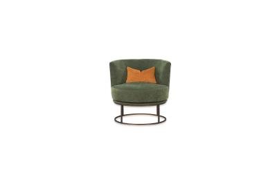 88-RR605C-0%20SWIVEL%20CHAIR%206926C%20469%20JPG.jpg