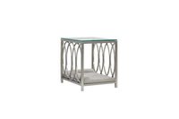 88-RRT415PRE-0%20PET%20RECT%20END%20TABLE%207200%20FOR%20ANGLE%20JPG.jpg