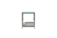 88-RRT415PRE-0%20PET%20RECT%20END%20TABLE%207200%20FOR%20SIDE%20JPG.jpg