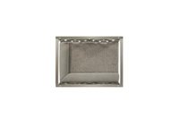 88-RRT415PRE-0%20PET%20RECT%20END%20TABLE%207200%20FOR%20TOP%20JPG.jpg