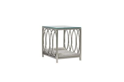 88-RRT415PRE-0%20PET%20RECT%20END%20TABLE%207200%20FOR%20ANGLE%20JPG.jpg