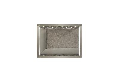 88-RRT415PRE-0%20PET%20RECT%20END%20TABLE%207200%20FOR%20TOP%20JPG.jpg
