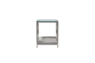 88-RRT415PRE-0%20PET%20RECT%20END%20TABLE%207200%20FOR%20SIDE%20JPG.jpg