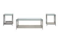 ['88-RRT415PRE RC RE 0 PET RECT END TABLE RECT CK RECT END 7200 JPG.jpg']