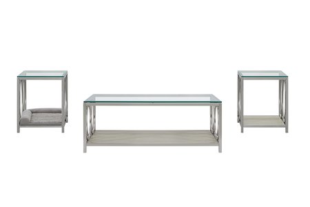 ['88-RRT415PRE RC RE 0 PET RECT END TABLE RECT CK RECT END 7200 JPG.jpg']