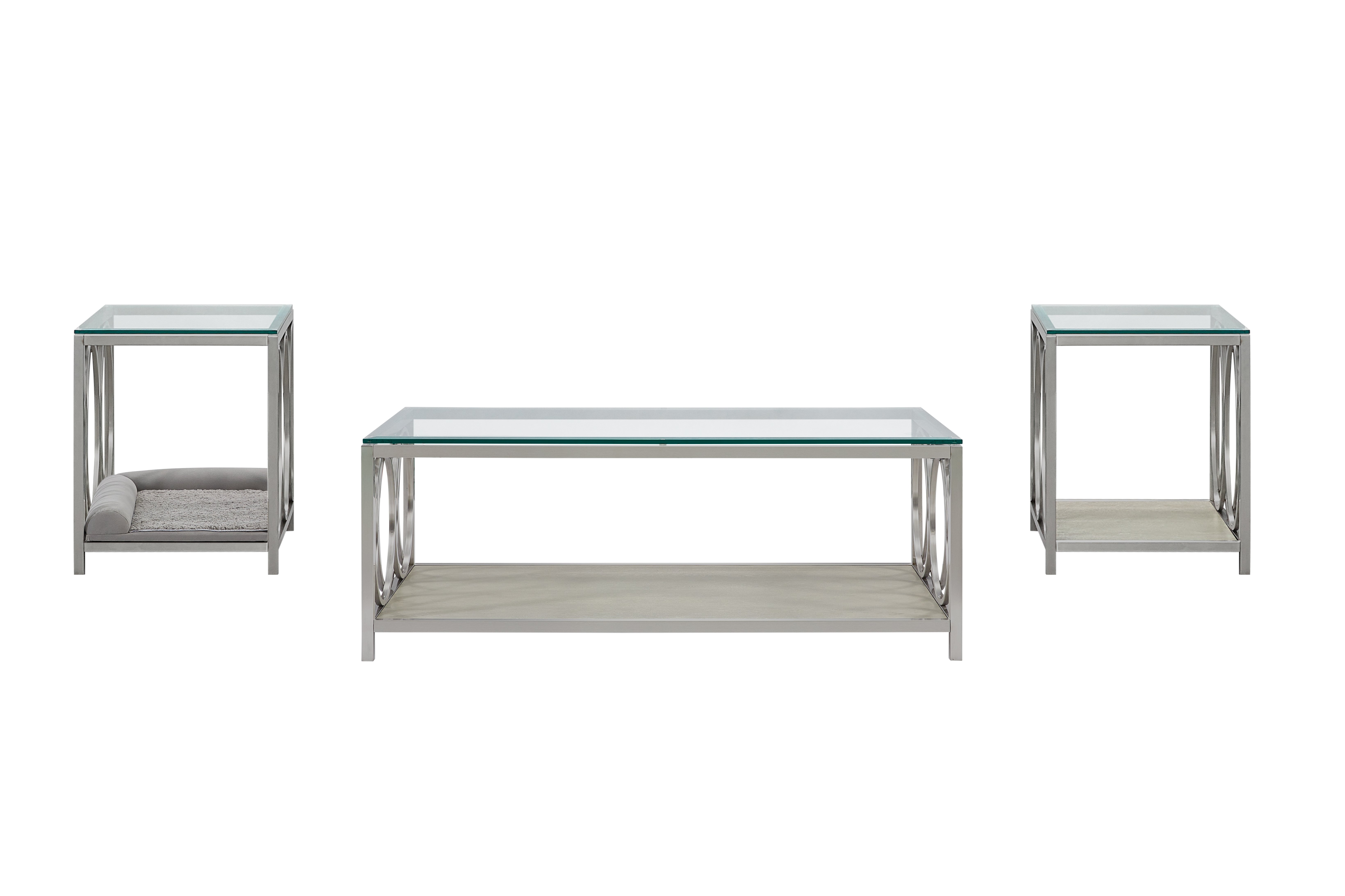 ['88-RRT415PRE RC RE 0 PET RECT END TABLE RECT CK RECT END 7200 JPG.jpg']