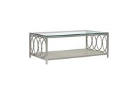88-RRT415RC-0RECT%20CKTL%20TABLE%207200%20FOR%20ANGLE%20JPG.jpg