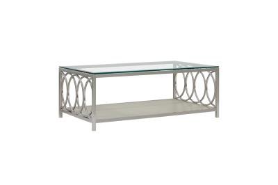 88-RRT415RC-0RECT%20CKTL%20TABLE%207200%20FOR%20ANGLE%20JPG.jpg