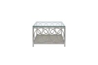 88-RRT415RC-0RECT%20CKTL%20TABLE%207200%20FOR%20SIDE%20JPG.jpg