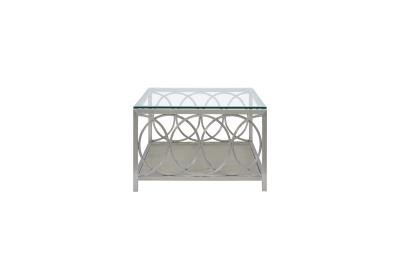 88-RRT415RC-0RECT%20CKTL%20TABLE%207200%20FOR%20SIDE%20JPG.jpg