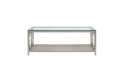 88-RRT415RC-0RECT%20CKTL%20TABLE%207200%20JPG.jpg