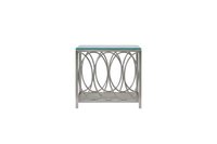 88-RRT415RE-0%20RECT%20END%20TABLE%207200%20FOR%20SIDE%20JPG.jpg
