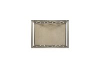 88-RRT415RE-0%20RECT%20END%20TABLE%207200%20FOR%20TOP%20JPG.jpg