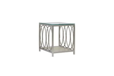 88-RRT415RE-0%20RECT%20END%20TABLE%207200%20FOR%20ANGLE%20JPG.jpg