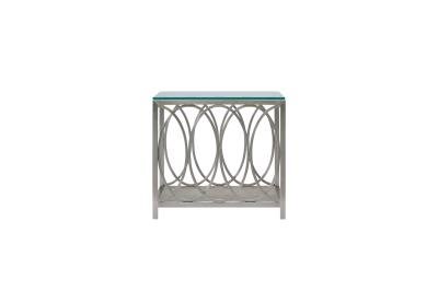 88-RRT415RE-0%20RECT%20END%20TABLE%207200%20FOR%20SIDE%20JPG.jpg