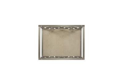 88-RRT415RE-0%20RECT%20END%20TABLE%207200%20FOR%20TOP%20JPG.jpg