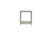 88-RRT415RE-0%20RECT%20END%20TABLE%207200%20PG.jpg