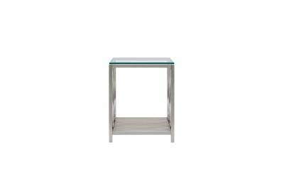 88-RRT415RE-0%20RECT%20END%20TABLE%207200%20PG.jpg