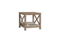 88-RRT416PSE-0%20PET%20SQ%20END%20TABLE%20450%20FOR%20ANGLE%20JPG.jpg