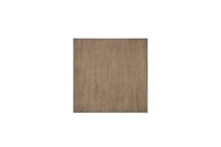 88-RRT416PSE-0%20PET%20SQ%20END%20TABLE%20450%20FOR%20TOP%20JPG.jpg