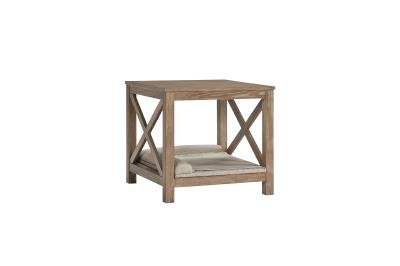 88-RRT416PSE-0%20PET%20SQ%20END%20TABLE%20450%20FOR%20ANGLE%20JPG.jpg