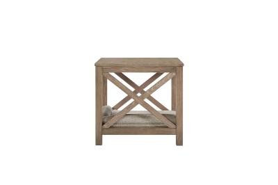 88-RRT416PSE-0%20PET%20SQ%20END%20TABLE%20450%20FOR%20SIDE%20JPG.jpg