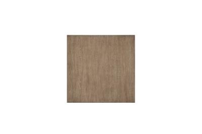88-RRT416PSE-0%20PET%20SQ%20END%20TABLE%20450%20FOR%20TOP%20JPG.jpg