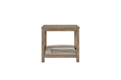 88-RRT416PSE-0%20PET%20SQ%20END%20TABLE%20450%20JPG.jpg