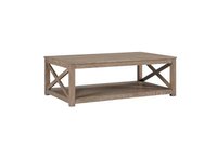 88-RRT416RC-0%20RECT%20CKTL%20TABLE%20W%20HIDDEN%20CASTER%20450%20FOR%20ANGLE%20JPG.jpg