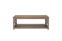 88-RRT416RC-0%20RECT%20CKTL%20TABLE%20W%20HIDDEN%20CASTER%20450%20JPG.jpg