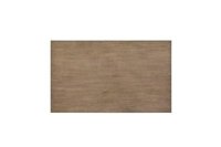88-RRT416RC-0%20RECT%20CKTL%20TABLE%20W%20HIDDEN%20CASTER%20450%20FOR%20TOP%20JPG.jpg