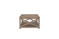 88-RRT416RC-0%20RECT%20CKTL%20TABLE%20W%20HIDDEN%20CASTER%20450%20FOR%20SIDE%20JPG.jpg