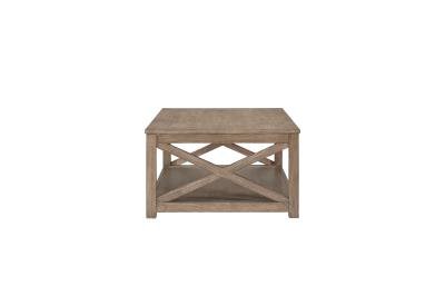 88-RRT416RC-0%20RECT%20CKTL%20TABLE%20W%20HIDDEN%20CASTER%20450%20FOR%20SIDE%20JPG.jpg
