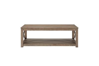 88-RRT416RC-0%20RECT%20CKTL%20TABLE%20W%20HIDDEN%20CASTER%20450%20JPG.jpg