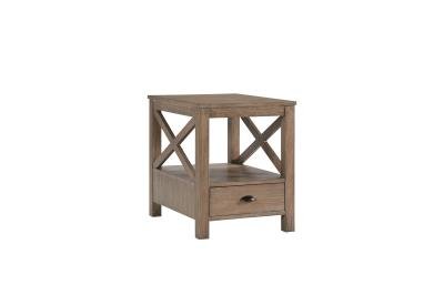 88-RRT416RE-0%20RECT%20END%20TABLE%20450%20FOR%20ANGLE%20JPG.jpg