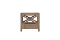 88-RRT416RE-0%20RECT%20END%20TABLE%20450%20FOR%20SIDE%20JPG.jpg