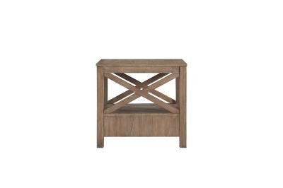 88-RRT416RE-0%20RECT%20END%20TABLE%20450%20FOR%20SIDE%20JPG.jpg