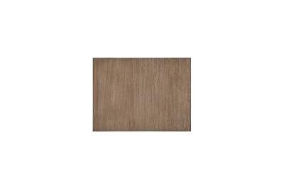 88-RRT416RE-0%20RECT%20END%20TABLE%20450%20FOR%20TOP%20JPG.jpg