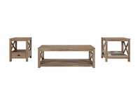 ['88-RRT416RE RC PSE-0 RECT END TABLE RECT CKTL PET SQ END TABLE 450 JPG.jpg']