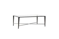 88-RRT418RC-0%20RECT%20CKTL%20TABLE%20479%20FOR%20ANGLE%20JPG.jpg