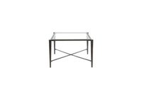 88-RRT418RC-0%20RECT%20CKTL%20TABLE%20479%20FOR%20SIDE%20JPG.jpg
