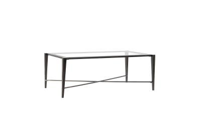 88-RRT418RC-0%20RECT%20CKTL%20TABLE%20479%20FOR%20ANGLE%20JPG.jpg